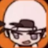 이스낫さんのプロフィール画像
