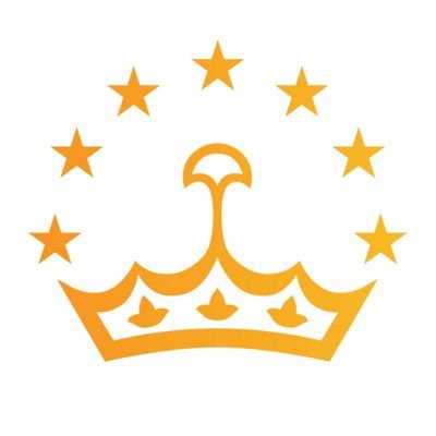 somonairpage's profile picture. The official Twitter channel of Somon Air. Based in Dushanbe, Tajikistan. Contact us about any issues or questions you have.