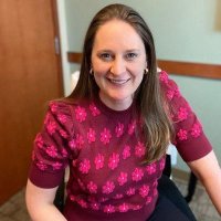 Hannah Elliot (@hannahelli10445) 's Twitter Profile