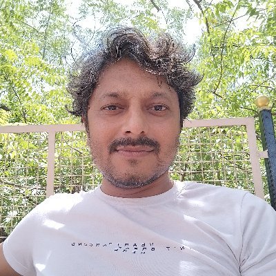 rajptl181512's profile picture. Full time option trader