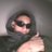 levyzada021's profile image