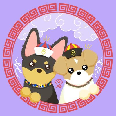 読書会主催してます🫧*′雑垢*′小説好き📖*′犬🐕猫🐈飼い*′おうち大好き🏠*′プロレス好き🤼♀️#ddtpro *′美術館・博物館好き*′ #overthesun リスナー📻*′ #読書好きな人と繋がりたい *′
