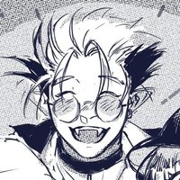 yaoiful oomf (@vwcrashout) 's Twitter Profile