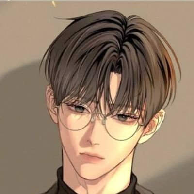 Apron087659's profile picture. ผมชายเดี่ยว27 ผมรับช่วยคู่หรือรับช่วยเดี่ยวนวดแถวจ.กำแพงเพชรครับ (รับนวดต่างๆฟรี) ถ้าสนใจDmมาลองคุยกันก่อนได้ครับ