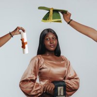 Dinma (@dinmaofharvardd) 's Twitter Profile