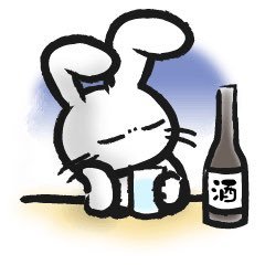 ゆぅやんさんのプロフィール画像
