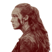 𝒂licia 𝒄lark (@antimortuus) 's Twitter Profile Photo 𝒂licia 𝒄lark (@antimortuus) 's Twitter Profile Photo