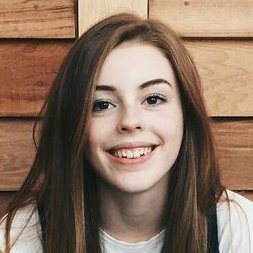 Amelia6847's profile picture. Hi, I’m Amelia 👋 A digital marketer who blends strategy, SEO & social media to grow brands 🚀. I craft stories 📖, drive results 📈 & create connections ❤️