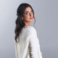 Emma (@benjami16985070) 's Twitter Profile