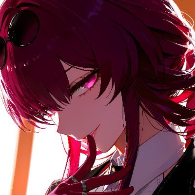 R18 AI Illustrations/Comic
👉 Get full work at https://t.co/j76DBRiqjF
👉 Pixiv: https://t.co/NIphC5wP60