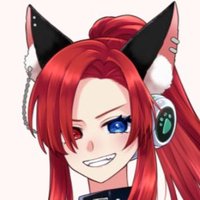高い品質 猫乃ひなにん🐈‍⬛ (@hinanin_sf6) / X ファンデーション