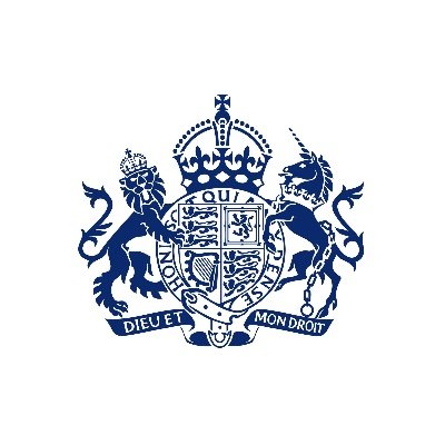 Official Twitter account of the British High Commission in 🇸🇬. Follow us and @NikmehtaFCDO to learn more about our work and the #SGUKpartnership.
