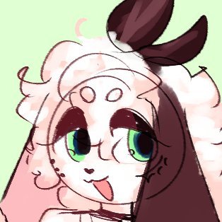 Tabu🥕Pulalae Profile