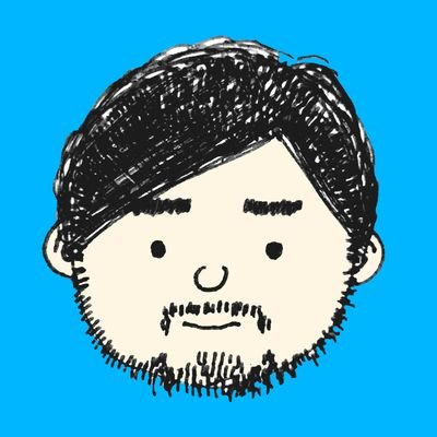 kawarimon1's profile picture. 男性／40代前半／息子小3／九州在住／
#川三音
Twilog https://t.co/3k86kSoQ9y