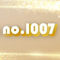 TBSラジオ『room no.1007』 (@roomno1007) 's Twitter Profile Photo TBSラジオ『room no.1007』 (@roomno1007) 's Twitter Profile Photo