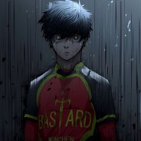 CGL Cesar (@cesarmxfn) 's Twitter Profile