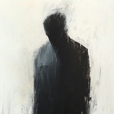 Surtr〆超大型さんのプロフィール画像