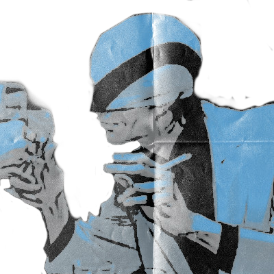 ⠀⠀ ⠀⠀ ⠀ ⠀ ⠀⎛ 𝚃.𝐀͜͡𝘚𝘛𝘌—品尝 ⎠ 𓁼 ⠀ 𝑡𝒉𝒆⠀⠀ ⠀ wealth ⠀⠀ ⠀ ⠀⠀ ⠀ ⠀⠀ ⠀ ⠀⠀ ⠀ 𝙾͟𝙵͟ ͟⠀ ⠀ ⠀ ⠀⠀ ⠀ * ❚ ⠀ ⠀⠀⠀ ⠀⠀ ⠀ 𝐇𝐀𝐓𝐄⠀ . ༝ ⠀⠀ ⠀ ⠀⠀⠀ ⠀ in ⠀⠀ ⠀⠀ ⠀⠀ ⠀ 𝑚𝑒.