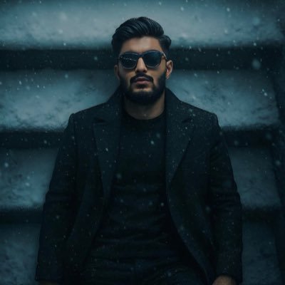 Hammad_Naeem_02's profile picture. take a sip and buy the dip 💸