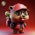 Terry Dang (@truongd28615354) Twitter profile photo Terry Dang (@truongd28615354) Twitter profile photo