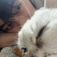 Miko_0421 (@0421_miko) 's Twitter Profile