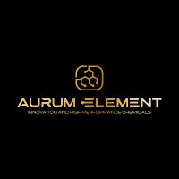 Weifang aurum Chemical co.,ltd (@aurumchemical) Twitter profile photo
