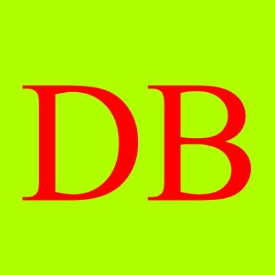 #Domain
#DomainsForSale
#PremiumDomain
#Brand
#Startup
#Biz
#ForSale
#BuyNow
#MakeOffer
👉 DM If You Need Any Domain.