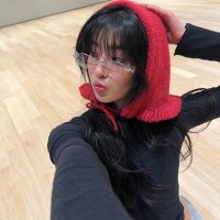 pochimi (@breadkatz) 's Twitter Profile