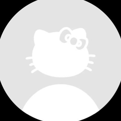 0vqu1l's profile picture. ボーイッシュ￤スペ118￤@0iiili32