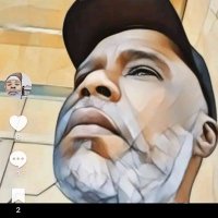 ابوخالد الالمعي (@alalm_y37378) Twitter profile photo