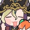 ᴢɢᴏさんのプロフィール画像