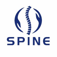 The S.P.I.N.E. Oncology Innovation Lab (@lubelskilab) 's Twitter Profile