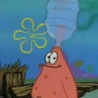 Mr. S.T.A.R. (@favelaoverlord) on X