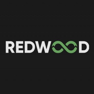 Redwood Materials Profile