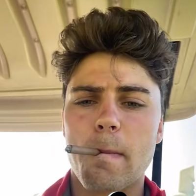 bettercallpauul's profile picture. #PCBC