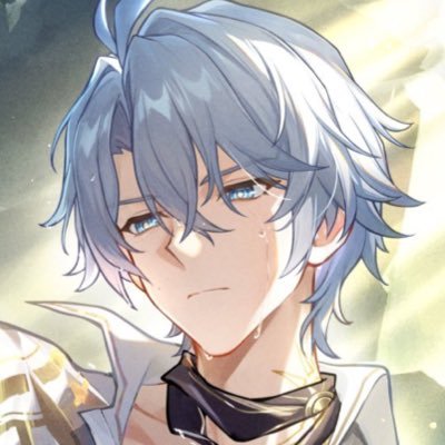 vi ❄️さんのプロフィール画像