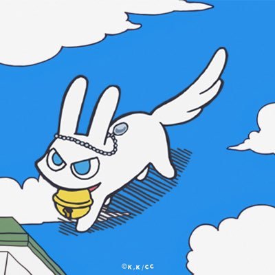 いわしも (@iwashi_iwashimo) / X