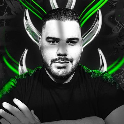 VapeCoach Profile