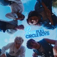 Portal Full Circle Boys Brasil (@fcbportalbr) 's Twitter Profile