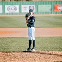 Bradley Barrett (@bradbarrett2028) 's Twitter Profile