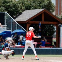 Andrew Hoye (@hoyeandrew84497) 's Twitter Profile Photo Andrew Hoye (@hoyeandrew84497) 's Twitter Profile Photo