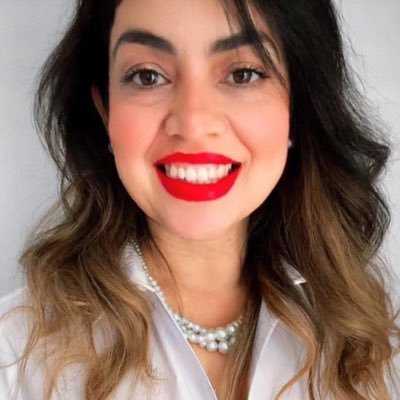 MancillasI42391's profile picture. Noticias, opiniones, comentarios políticos, lives y mucho más. 🇲🇽🇺🇸🫀✌🏻