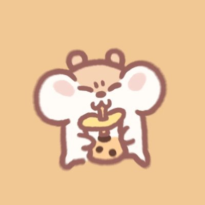 chikai8505's profile picture. 商用餐飲茶、大宗蒸青緑茶、抹茶粉、台式烏龍茶的搬運工
🌈Cantonese,Tea taster and Chinese calligraphy lovers.
広州出身で武漢在住、高級評茶員(中国茶鑑定士)。「撐船漢と弄潮人」が僕の座右の銘です。