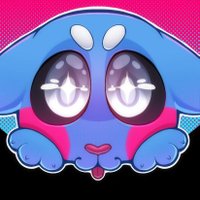 πΌTaro Art'sπΌ (@arts_taro) 's Twitter Profile Photo πΌTaro Art'sπΌ (@arts_taro) 's Twitter Profile Photo