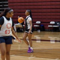 kiyahfields (@kiyahfield2029) 's Twitter Profile
