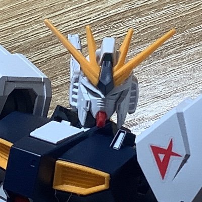 sharkkit's profile picture. 20 yr old asian-aussie  | i don’t post alot 

happily taken by my pookie - i talk about random shit