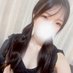 æ¡åœ©(ããã)â¡ããŠãšããŒåå€å±ã¡ã³ãºãšã¹ã (@however_saaya) Twitter profile photo æ¡åœ©(ããã)â¡ããŠãšããŒåå€å±ã¡ã³ãºãšã¹ã (@however_saaya) Twitter profile photo