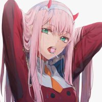 empe (@empe_0) 's Twitter Profile