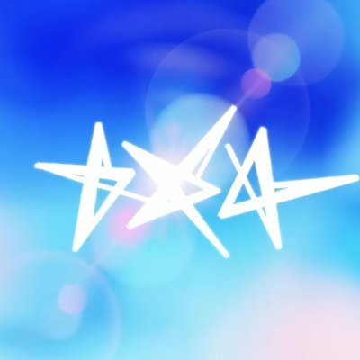 choco_n2003's profile picture. little place i tweet and retweet eveything i love.