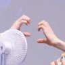 eternalfujoshit's profile picture. SVT & ENHYPEN is my therapy. #민원 #승썬 #젱젴 #닠선 | Supporting JiangLi 🐺🐰